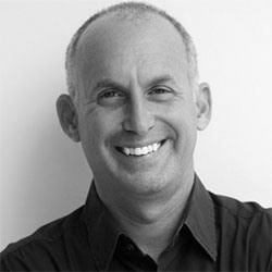 Ken Mandel